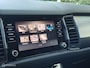 Skoda Kodiaq 1.5 TSI 150PK Automaat 7pers.|LED|Carplay|Rijklaar