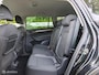 Skoda Kodiaq 1.5 TSI 150PK Automaat 7pers.|LED|Carplay|Rijklaar