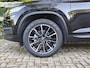 Skoda Kodiaq 1.5 TSI 150PK Automaat 7pers.|LED|Carplay|Rijklaar