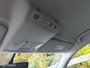 Skoda Kodiaq 1.5 TSI 150PK Automaat 7pers.|LED|Carplay|Rijklaar
