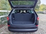 Skoda Kodiaq 1.5 TSI 150PK Automaat 7pers.|LED|Carplay|Rijklaar