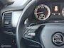 Skoda Kodiaq 1.5 TSI 150PK Automaat 7pers.|LED|Carplay|Rijklaar
