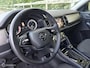 Skoda Kodiaq 1.5 TSI 150PK Automaat 7pers.|LED|Carplay|Rijklaar