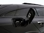 Mercedes-Benz CLA Shooting Brake 250 e AMG-Styling Limited Business Solution (Plug-in) {SoH-95%} (INCL-BTW) Aut. *PANO | LEATHER-MICROFIBRE | MEMORY-PACK | MULTIBEAM-LED | BLINDSPOT | HEATED-SPORTSEATS | AMBIENTLIGHT | KEYLESS | DIGI-COCKPIT | DAB+ | NAVI-FULLMAP | CAMERA | PRIVACYGLASS