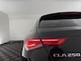 Mercedes-Benz CLA Shooting Brake 250 e AMG Limited Business Solution (Plug-in) {SoH-95%} (INCL-BTW) Aut. *PANO | LEATHER-MICROFIBRE | MEMORY-PACK | MULTIBEAM-LED | BLINDSPOT | HEATED-SPORTSEATS | AMBIENTLIGHT | KEYLESS | DIGI-COCKPIT | DAB+ | NAVI-FULLMAP | CAMERA | PRIVACYGLASS