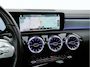 Mercedes-Benz CLA Shooting Brake 250 e AMG-Styling Limited Business Solution (Plug-in) {SoH-95%} (INCL-BTW) Aut. *PANO | LEATHER-MICROFIBRE | MEMORY-PACK | MULTIBEAM-LED | BLINDSPOT | HEATED-SPORTSEATS | AMBIENTLIGHT | KEYLESS | DIGI-COCKPIT | DAB+ | NAVI-FULLMAP | CAMERA | PRIVACYGLASS
