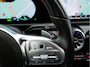 Mercedes-Benz CLA Shooting Brake 250 e AMG-Styling Limited Business Solution (Plug-in) {SoH-95%} (INCL-BTW) Aut. *PANO | LEATHER-MICROFIBRE | MEMORY-PACK | MULTIBEAM-LED | BLINDSPOT | HEATED-SPORTSEATS | AMBIENTLIGHT | KEYLESS | DIGI-COCKPIT | DAB+ | NAVI-FULLMAP | CAMERA | PRIVACYGLASS