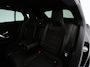 Mercedes-Benz CLA Shooting Brake 250 e AMG-Styling Limited Business Solution (Plug-in) {SoH-95%} (INCL-BTW) Aut. *PANO | LEATHER-MICROFIBRE | MEMORY-PACK | MULTIBEAM-LED | BLINDSPOT | HEATED-SPORTSEATS | AMBIENTLIGHT | KEYLESS | DIGI-COCKPIT | DAB+ | NAVI-FULLMAP | CAMERA | PRIVACYGLASS