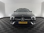 Mercedes-Benz CLA Shooting Brake 250 e AMG Limited Business Solution (Plug-in) {SoH-95%} (INCL-BTW) Aut. *PANO | LEATHER-MICROFIBRE | MEMORY-PACK | MULTIBEAM-LED | BLINDSPOT | HEATED-SPORTSEATS | AMBIENTLIGHT | KEYLESS | DIGI-COCKPIT | DAB+ | NAVI-FULLMAP | CAMERA | PRIVACYGLASS