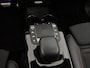 Mercedes-Benz CLA Shooting Brake 250 e AMG Limited Business Solution (Plug-in) {SoH-95%} (INCL-BTW) Aut. *PANO | LEATHER-MICROFIBRE | MEMORY-PACK | MULTIBEAM-LED | BLINDSPOT | HEATED-SPORTSEATS | AMBIENTLIGHT | KEYLESS | DIGI-COCKPIT | DAB+ | NAVI-FULLMAP | CAMERA | PRIVACYGLASS