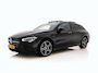 Mercedes-Benz CLA Shooting Brake 250 e AMG-Styling Limited Business Solution (Plug-in) {SoH-95%} (INCL-BTW) Aut. *PANO | LEATHER-MICROFIBRE | MEMORY-PACK | MULTIBEAM-LED | BLINDSPOT | HEATED-SPORTSEATS | AMBIENTLIGHT | KEYLESS | DIGI-COCKPIT | DAB+ | NAVI-FULLMAP | CAMERA | PRIVACYGLASS