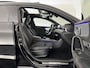 Mercedes-Benz CLA Shooting Brake 250 e AMG Limited Business Solution (Plug-in) {SoH-95%} (INCL-BTW) Aut. *PANO | LEATHER-MICROFIBRE | MEMORY-PACK | MULTIBEAM-LED | BLINDSPOT | HEATED-SPORTSEATS | AMBIENTLIGHT | KEYLESS | DIGI-COCKPIT | DAB+ | NAVI-FULLMAP | CAMERA | PRIVACYGLASS