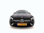 Mercedes-Benz CLA Shooting Brake 250 e AMG-Styling Limited Business Solution (Plug-in) {SoH-95%} (INCL-BTW) Aut. *PANO | LEATHER-MICROFIBRE | MEMORY-PACK | MULTIBEAM-LED | BLINDSPOT | HEATED-SPORTSEATS | AMBIENTLIGHT | KEYLESS | DIGI-COCKPIT | DAB+ | NAVI-FULLMAP | CAMERA | PRIVACYGLASS