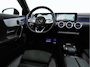 Mercedes-Benz CLA Shooting Brake 250 e AMG-Styling Limited Business Solution (Plug-in) {SoH-95%} (INCL-BTW) Aut. *PANO | LEATHER-MICROFIBRE | MEMORY-PACK | MULTIBEAM-LED | BLINDSPOT | HEATED-SPORTSEATS | AMBIENTLIGHT | KEYLESS | DIGI-COCKPIT | DAB+ | NAVI-FULLMAP | CAMERA | PRIVACYGLASS