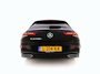 Mercedes-Benz CLA Shooting Brake 250 e AMG-Styling Limited Business Solution (Plug-in) {SoH-95%} (INCL-BTW) Aut. *PANO | LEATHER-MICROFIBRE | MEMORY-PACK | MULTIBEAM-LED | BLINDSPOT | HEATED-SPORTSEATS | AMBIENTLIGHT | KEYLESS | DIGI-COCKPIT | DAB+ | NAVI-FULLMAP | CAMERA | PRIVACYGLASS