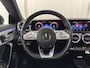 Mercedes-Benz CLA Shooting Brake 250 e AMG Limited Business Solution (Plug-in) {SoH-95%} (INCL-BTW) Aut. *PANO | LEATHER-MICROFIBRE | MEMORY-PACK | MULTIBEAM-LED | BLINDSPOT | HEATED-SPORTSEATS | AMBIENTLIGHT | KEYLESS | DIGI-COCKPIT | DAB+ | NAVI-FULLMAP | CAMERA | PRIVACYGLASS