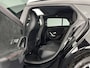 Mercedes-Benz CLA Shooting Brake 250 e AMG Limited Business Solution (Plug-in) {SoH-95%} (INCL-BTW) Aut. *PANO | LEATHER-MICROFIBRE | MEMORY-PACK | MULTIBEAM-LED | BLINDSPOT | HEATED-SPORTSEATS | AMBIENTLIGHT | KEYLESS | DIGI-COCKPIT | DAB+ | NAVI-FULLMAP | CAMERA | PRIVACYGLASS