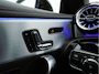 Mercedes-Benz CLA Shooting Brake 250 e AMG-Styling Limited Business Solution (Plug-in) {SoH-95%} (INCL-BTW) Aut. *PANO | LEATHER-MICROFIBRE | MEMORY-PACK | MULTIBEAM-LED | BLINDSPOT | HEATED-SPORTSEATS | AMBIENTLIGHT | KEYLESS | DIGI-COCKPIT | DAB+ | NAVI-FULLMAP | CAMERA | PRIVACYGLASS