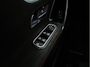 Mercedes-Benz CLA Shooting Brake 250 e AMG-Styling Limited Business Solution (Plug-in) {SoH-95%} (INCL-BTW) Aut. *PANO | LEATHER-MICROFIBRE | MEMORY-PACK | MULTIBEAM-LED | BLINDSPOT | HEATED-SPORTSEATS | AMBIENTLIGHT | KEYLESS | DIGI-COCKPIT | DAB+ | NAVI-FULLMAP | CAMERA | PRIVACYGLASS