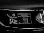 Mercedes-Benz CLA Shooting Brake 250 e AMG-Styling Limited Business Solution (Plug-in) {SoH-95%} (INCL-BTW) Aut. *PANO | LEATHER-MICROFIBRE | MEMORY-PACK | MULTIBEAM-LED | BLINDSPOT | HEATED-SPORTSEATS | AMBIENTLIGHT | KEYLESS | DIGI-COCKPIT | DAB+ | NAVI-FULLMAP | CAMERA | PRIVACYGLASS