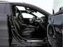 Mercedes-Benz CLA Shooting Brake 250 e AMG-Styling Limited Business Solution (Plug-in) {SoH-95%} (INCL-BTW) Aut. *PANO | LEATHER-MICROFIBRE | MEMORY-PACK | MULTIBEAM-LED | BLINDSPOT | HEATED-SPORTSEATS | AMBIENTLIGHT | KEYLESS | DIGI-COCKPIT | DAB+ | NAVI-FULLMAP | CAMERA | PRIVACYGLASS