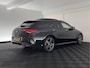 Mercedes-Benz CLA Shooting Brake 250 e AMG Limited Business Solution (Plug-in) {SoH-95%} (INCL-BTW) Aut. *PANO | LEATHER-MICROFIBRE | MEMORY-PACK | MULTIBEAM-LED | BLINDSPOT | HEATED-SPORTSEATS | AMBIENTLIGHT | KEYLESS | DIGI-COCKPIT | DAB+ | NAVI-FULLMAP | CAMERA | PRIVACYGLASS