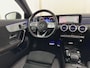 Mercedes-Benz CLA Shooting Brake 250 e AMG Limited Business Solution (Plug-in) {SoH-95%} (INCL-BTW) Aut. *PANO | LEATHER-MICROFIBRE | MEMORY-PACK | MULTIBEAM-LED | BLINDSPOT | HEATED-SPORTSEATS | AMBIENTLIGHT | KEYLESS | DIGI-COCKPIT | DAB+ | NAVI-FULLMAP | CAMERA | PRIVACYGLASS