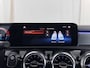 Mercedes-Benz CLA Shooting Brake 250 e AMG Limited Business Solution (Plug-in) {SoH-95%} (INCL-BTW) Aut. *PANO | LEATHER-MICROFIBRE | MEMORY-PACK | MULTIBEAM-LED | BLINDSPOT | HEATED-SPORTSEATS | AMBIENTLIGHT | KEYLESS | DIGI-COCKPIT | DAB+ | NAVI-FULLMAP | CAMERA | PRIVACYGLASS