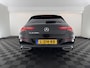 Mercedes-Benz CLA Shooting Brake 250 e AMG Limited Business Solution (Plug-in) {SoH-95%} (INCL-BTW) Aut. *PANO | LEATHER-MICROFIBRE | MEMORY-PACK | MULTIBEAM-LED | BLINDSPOT | HEATED-SPORTSEATS | AMBIENTLIGHT | KEYLESS | DIGI-COCKPIT | DAB+ | NAVI-FULLMAP | CAMERA | PRIVACYGLASS
