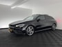 Mercedes-Benz CLA Shooting Brake 250 e AMG Limited Business Solution (Plug-in) {SoH-95%} (INCL-BTW) Aut. *PANO | LEATHER-MICROFIBRE | MEMORY-PACK | MULTIBEAM-LED | BLINDSPOT | HEATED-SPORTSEATS | AMBIENTLIGHT | KEYLESS | DIGI-COCKPIT | DAB+ | NAVI-FULLMAP | CAMERA | PRIVACYGLASS