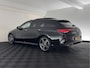 Mercedes-Benz CLA Shooting Brake 250 e AMG Limited Business Solution (Plug-in) {SoH-95%} (INCL-BTW) Aut. *PANO | LEATHER-MICROFIBRE | MEMORY-PACK | MULTIBEAM-LED | BLINDSPOT | HEATED-SPORTSEATS | AMBIENTLIGHT | KEYLESS | DIGI-COCKPIT | DAB+ | NAVI-FULLMAP | CAMERA | PRIVACYGLASS