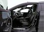 Mercedes-Benz CLA Shooting Brake 250 e AMG-Styling Limited Business Solution (Plug-in) {SoH-95%} (INCL-BTW) Aut. *PANO | LEATHER-MICROFIBRE | MEMORY-PACK | MULTIBEAM-LED | BLINDSPOT | HEATED-SPORTSEATS | AMBIENTLIGHT | KEYLESS | DIGI-COCKPIT | DAB+ | NAVI-FULLMAP | CAMERA | PRIVACYGLASS