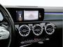 Mercedes-Benz CLA Shooting Brake 250 e AMG-Styling Limited Business Solution (Plug-in) {SoH-95%} (INCL-BTW) Aut. *PANO | LEATHER-MICROFIBRE | MEMORY-PACK | MULTIBEAM-LED | BLINDSPOT | HEATED-SPORTSEATS | AMBIENTLIGHT | KEYLESS | DIGI-COCKPIT | DAB+ | NAVI-FULLMAP | CAMERA | PRIVACYGLASS