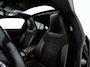 Mercedes-Benz CLA Shooting Brake 250 e AMG-Styling Limited Business Solution (Plug-in) {SoH-95%} (INCL-BTW) Aut. *PANO | LEATHER-MICROFIBRE | MEMORY-PACK | MULTIBEAM-LED | BLINDSPOT | HEATED-SPORTSEATS | AMBIENTLIGHT | KEYLESS | DIGI-COCKPIT | DAB+ | NAVI-FULLMAP | CAMERA | PRIVACYGLASS