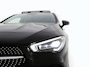 Mercedes-Benz CLA Shooting Brake 250 e AMG-Styling Limited Business Solution (Plug-in) {SoH-95%} (INCL-BTW) Aut. *PANO | LEATHER-MICROFIBRE | MEMORY-PACK | MULTIBEAM-LED | BLINDSPOT | HEATED-SPORTSEATS | AMBIENTLIGHT | KEYLESS | DIGI-COCKPIT | DAB+ | NAVI-FULLMAP | CAMERA | PRIVACYGLASS