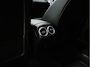 Mercedes-Benz CLA Shooting Brake 250 e AMG-Styling Limited Business Solution (Plug-in) {SoH-95%} (INCL-BTW) Aut. *PANO | LEATHER-MICROFIBRE | MEMORY-PACK | MULTIBEAM-LED | BLINDSPOT | HEATED-SPORTSEATS | AMBIENTLIGHT | KEYLESS | DIGI-COCKPIT | DAB+ | NAVI-FULLMAP | CAMERA | PRIVACYGLASS