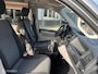 Volkswagen Camper T6 buscamper 2017 132k km L2H1