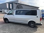 Volkswagen Camper T6 buscamper 2017 132k km L2H1