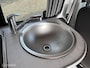 Volkswagen Camper T6 buscamper 2017 132k km L2H1