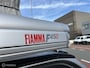 Volkswagen Camper T6 buscamper 2017 132k km L2H1