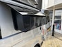 Volkswagen Camper T6 buscamper 2017 132k km L2H1