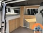 Volkswagen Camper T6 buscamper 2017 132k km L2H1