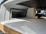 Volkswagen Camper T6 buscamper 2017 132k km L2H1