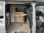 Volkswagen Camper T6 buscamper 2017 132k km L2H1