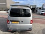 Volkswagen Camper T6 buscamper 2017 132k km L2H1