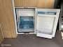 Volkswagen Camper T6 buscamper 2017 132k km L2H1