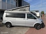Volkswagen Camper T6 buscamper 2017 132k km L2H1