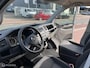 Volkswagen Camper T6 buscamper 2017 132k km L2H1