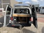 Volkswagen Camper T6 buscamper 2017 132k km L2H1