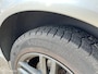 Volkswagen Camper T6 buscamper 2017 132k km L2H1
